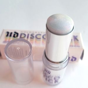 Disco highlighting stick